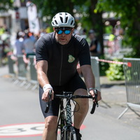 2026-05-25 Triathlon Woerden-362